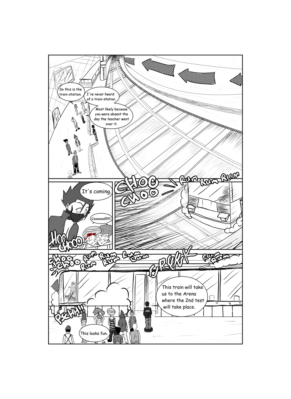 C3 page 6