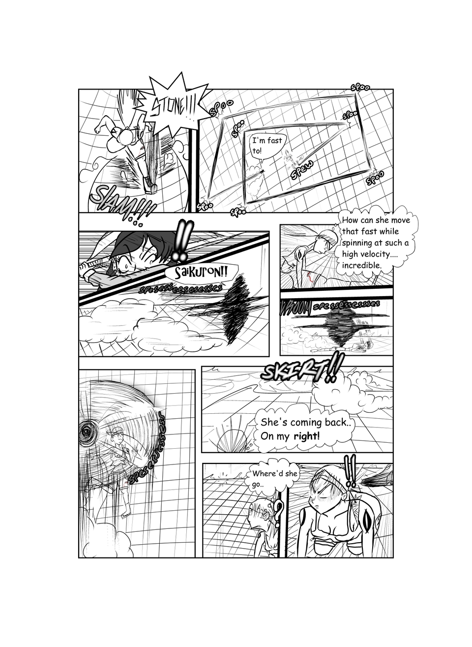 C5 page 9