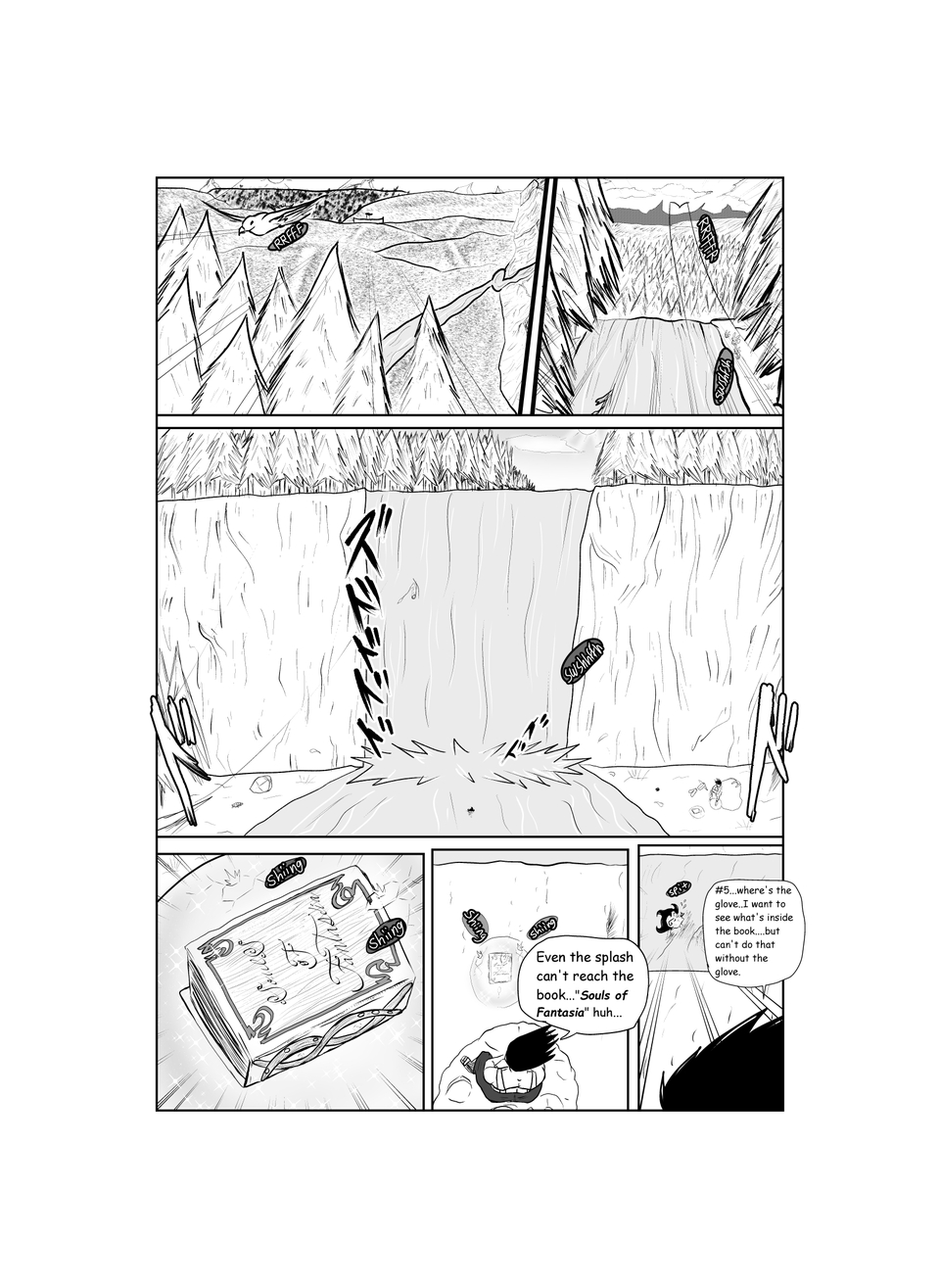 C5 page 23