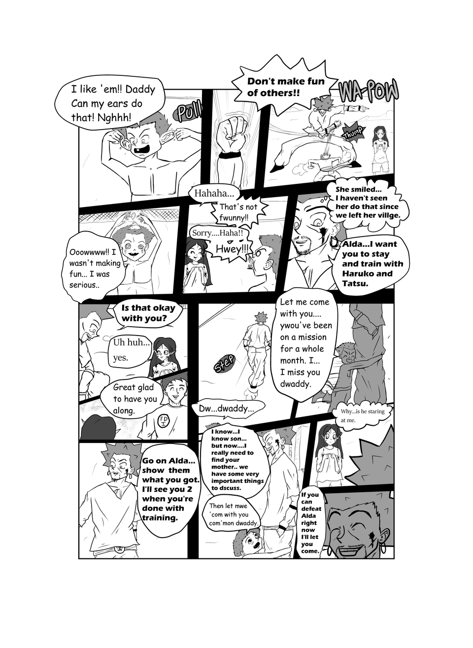 C5 page 4