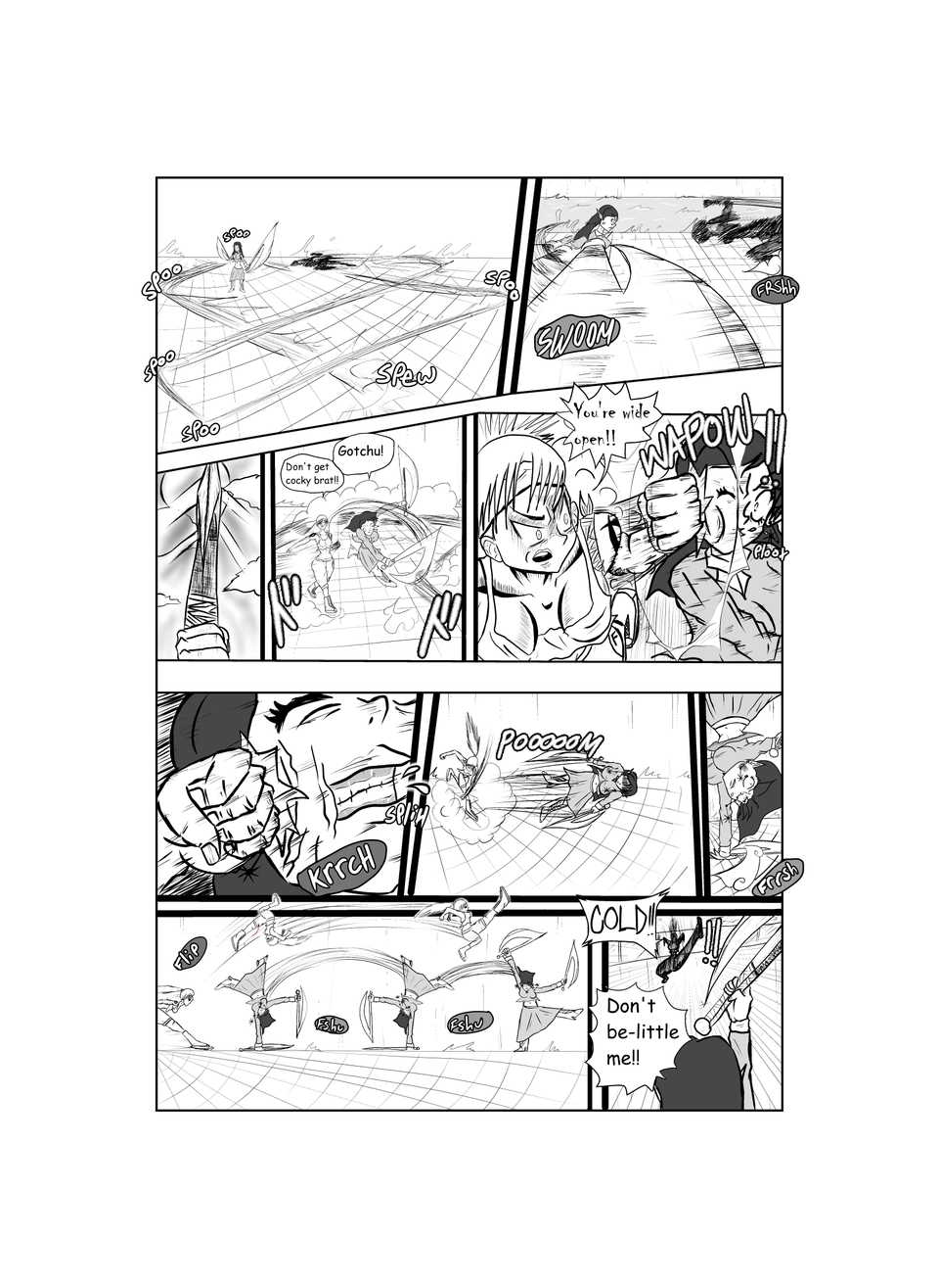 C5 page 8