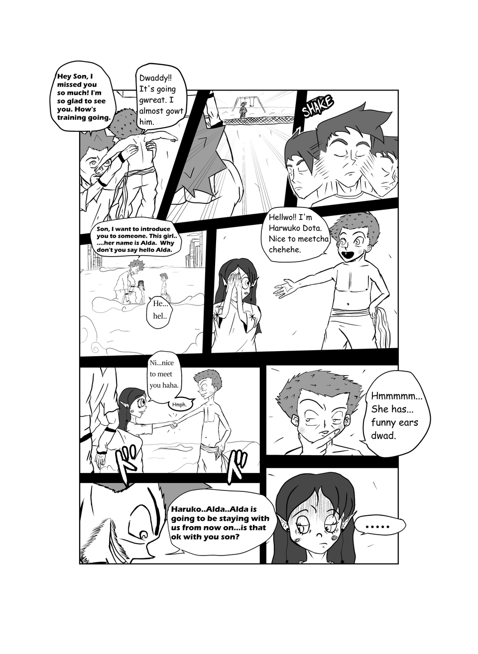 C5 page 3