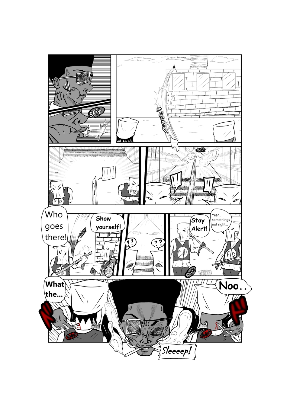 C5 page 18