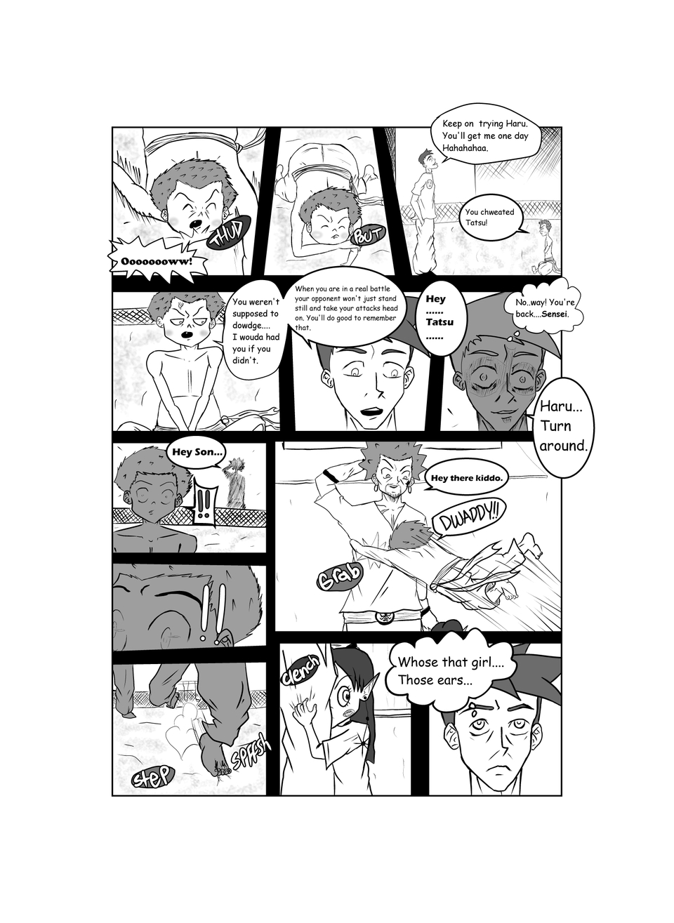 C5 page 2