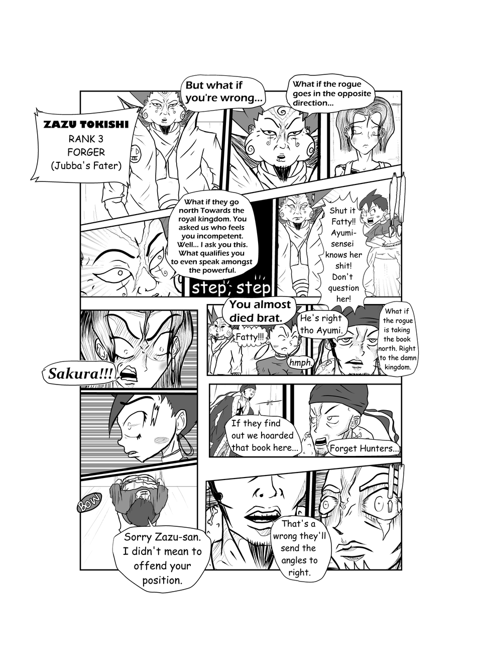 C6 page 9