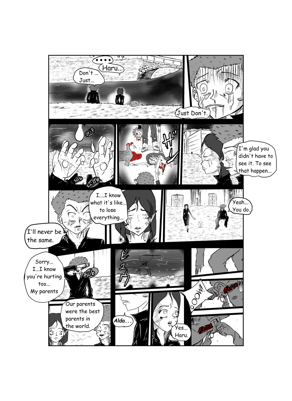 C6 page 19