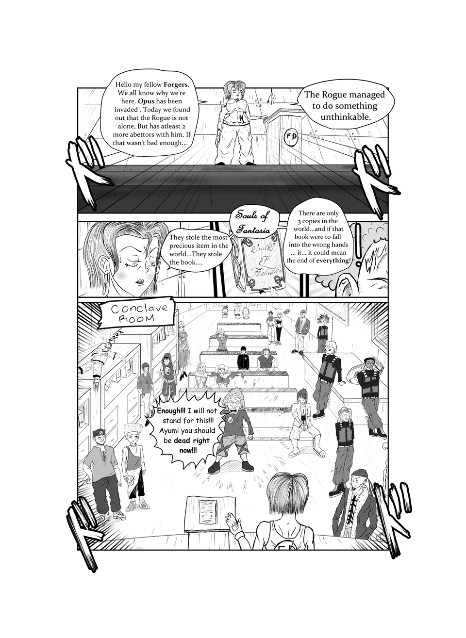 C6 page 4