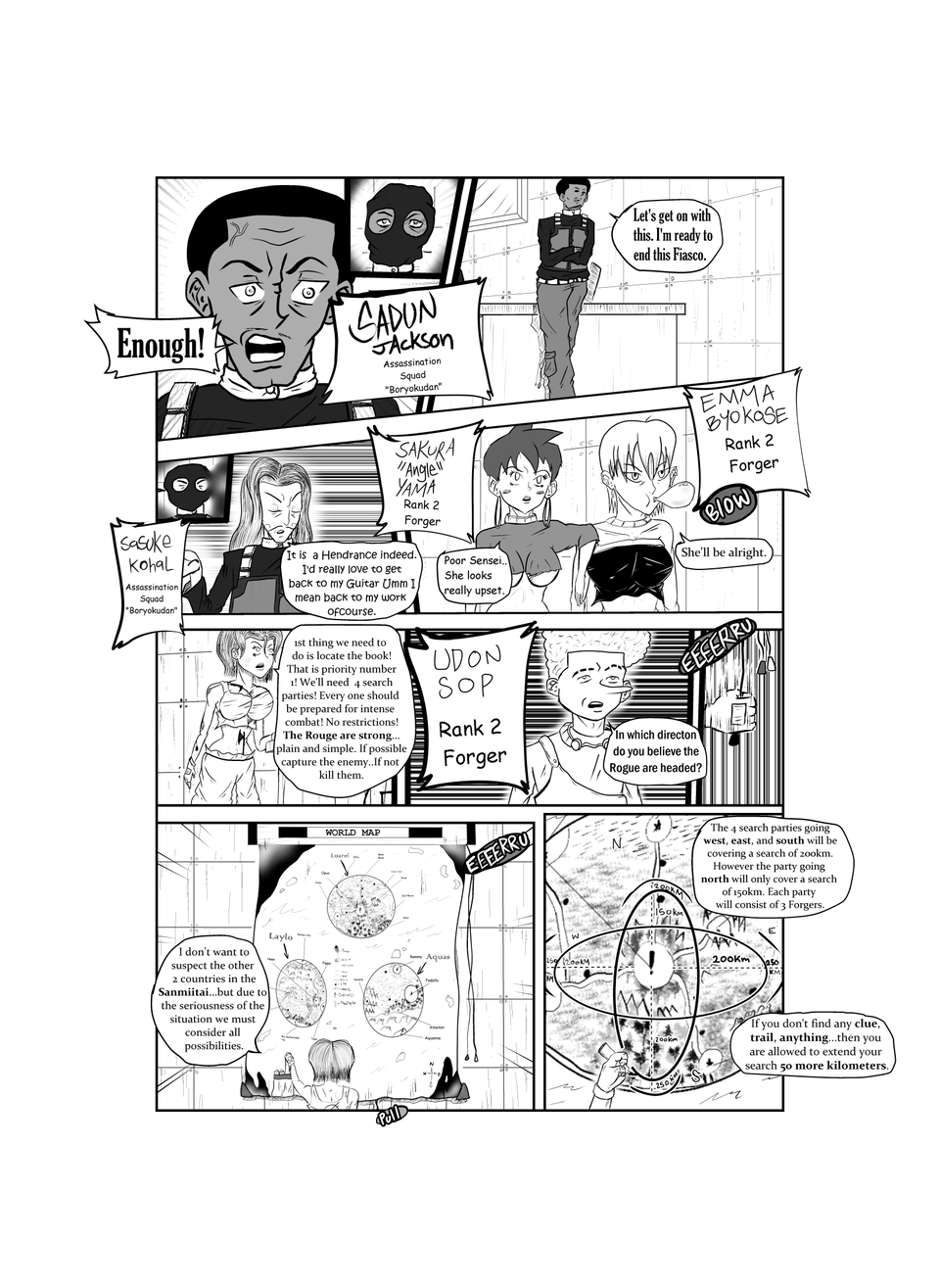 C6 page 7