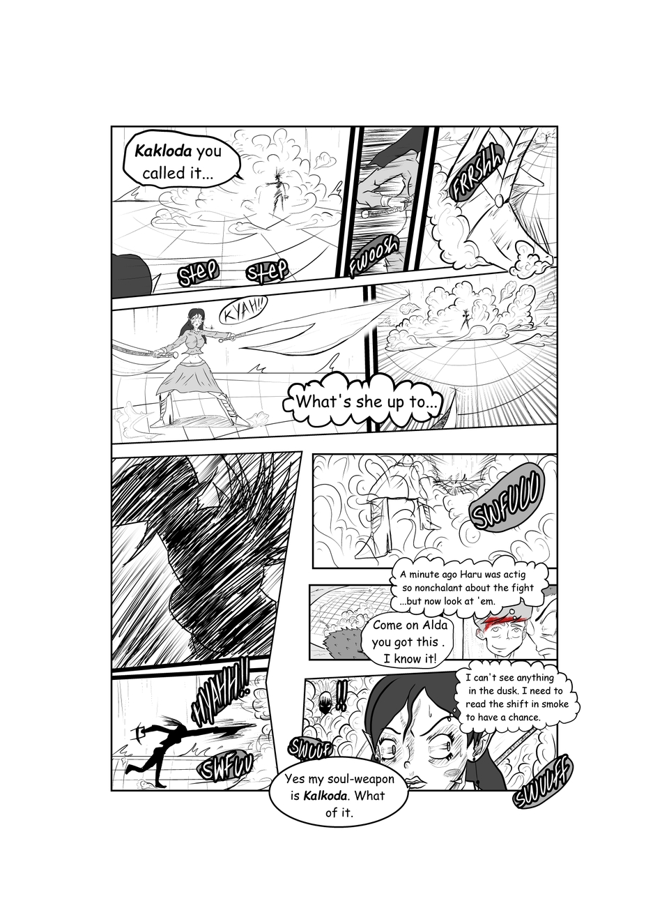 C6 page 14