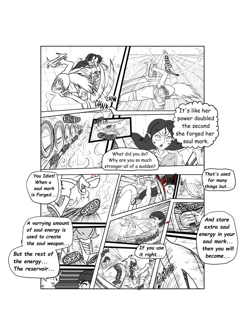 C6 page 16