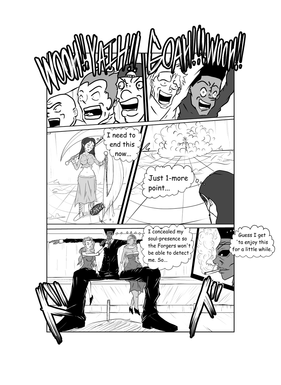 C6 page 13