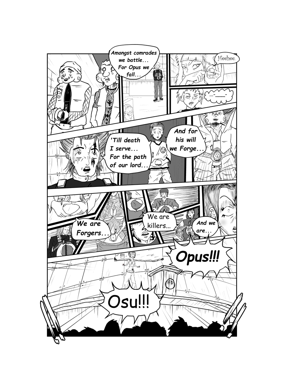 C6 page 12