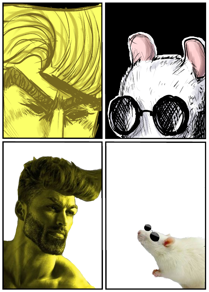 4