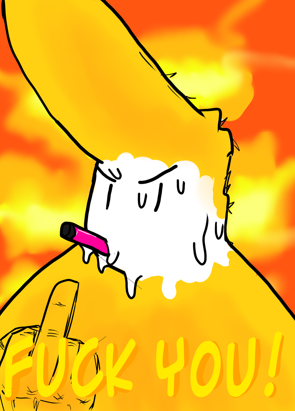 22