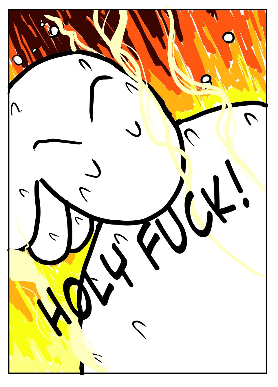 23