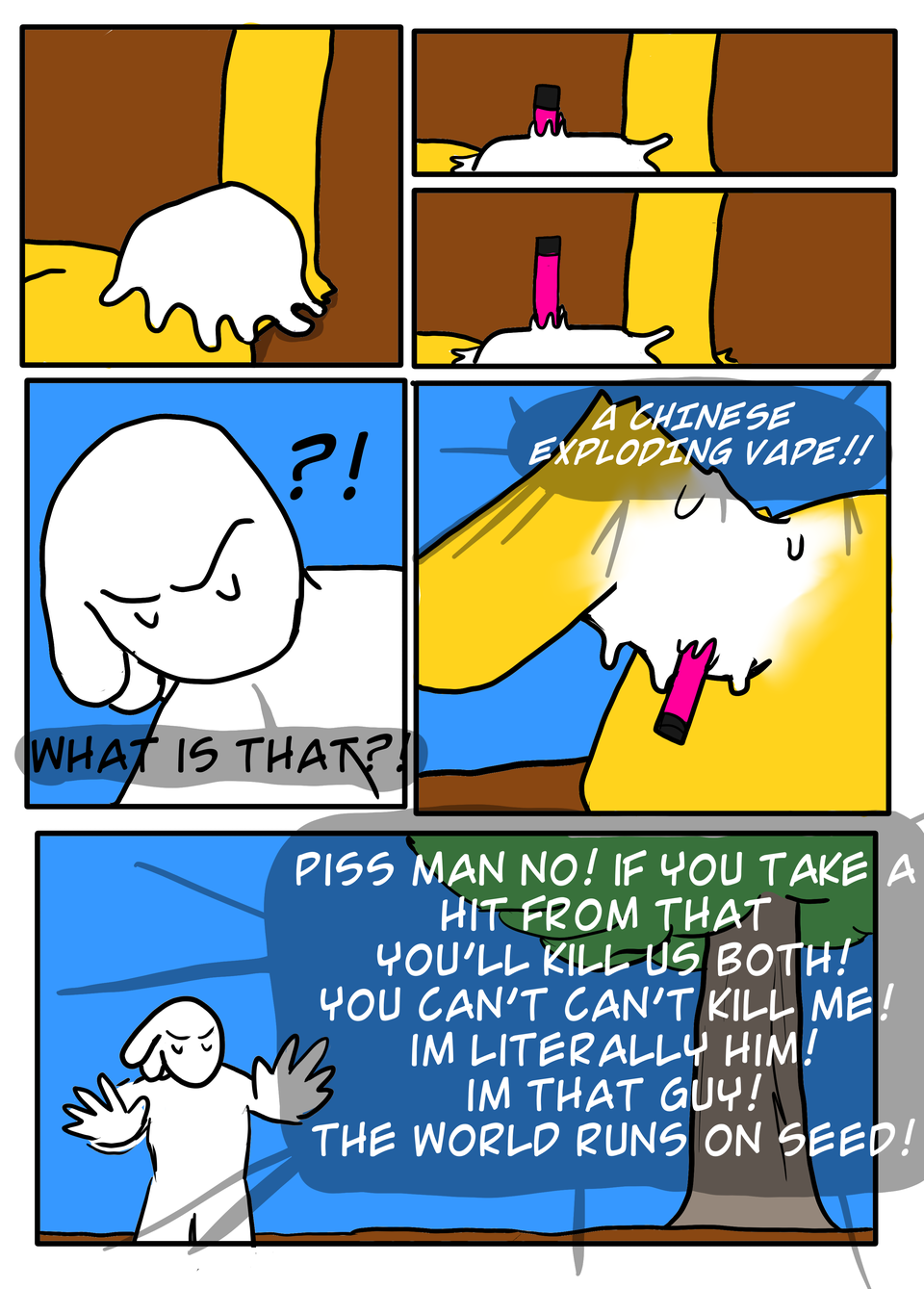 21