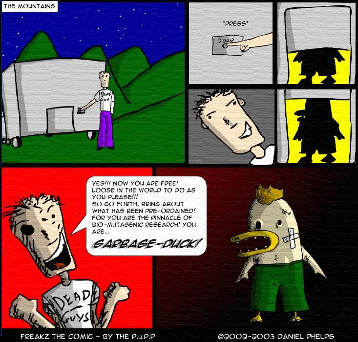 Act 1, Page 21