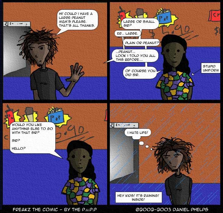 Act 1, Page 28