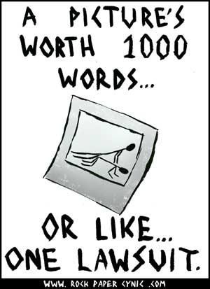 #14 - 1000 Words