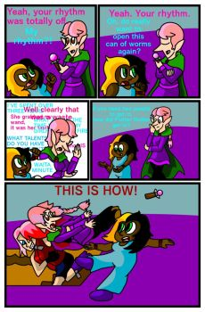 Maraka's Statue Pg.6