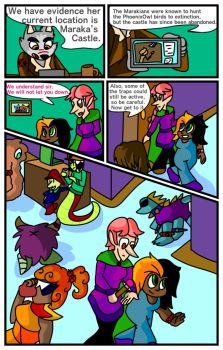 Maraka's Statue Pg.2