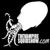 Go to The Vampiresquidshow's profile