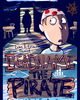 Go to 'Episode 2 Deadname The Pirate' comic