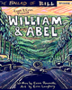 Go to 'Episode 3 William and Abel' comic