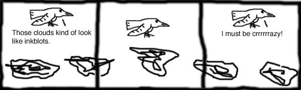 Flapflapflap