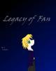 Go to 'Legacy of Fan' comic