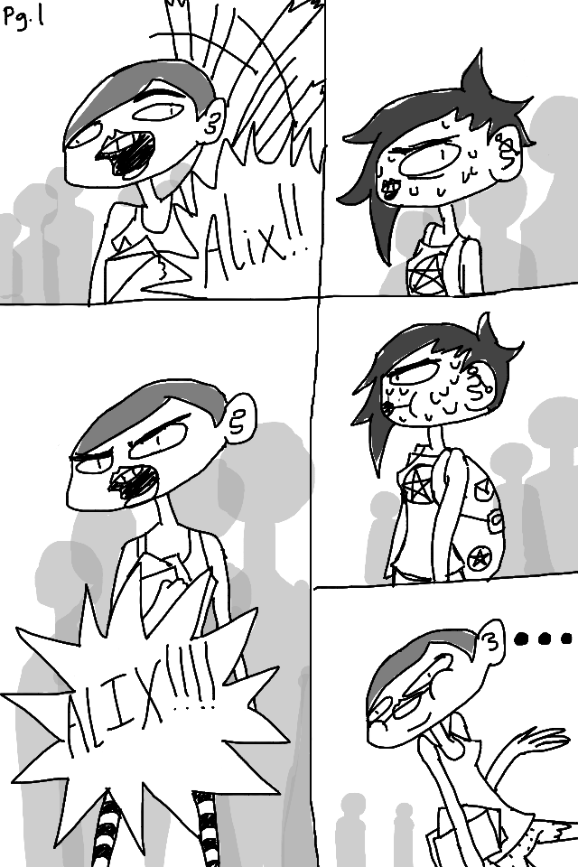 Pg. 1