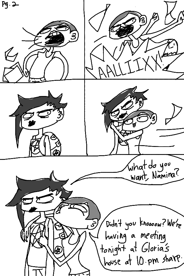 Pg.2