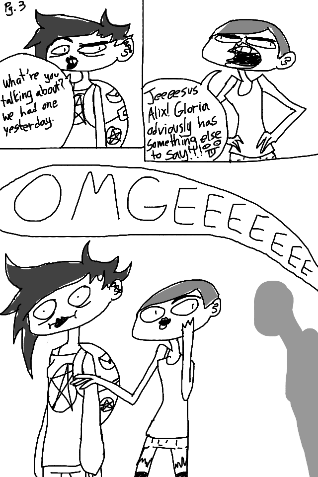 Pg. 3