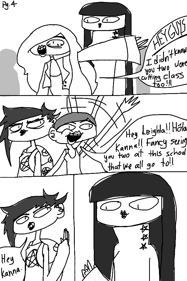 Pg. 4