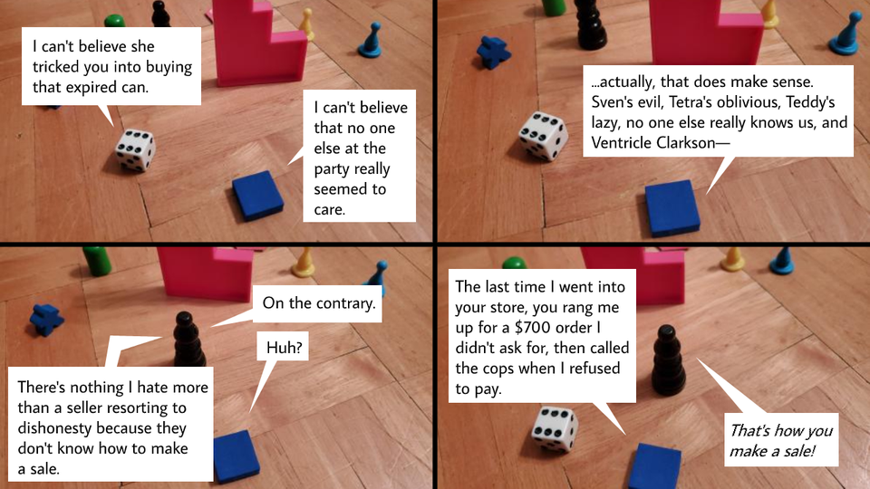 Strip 18