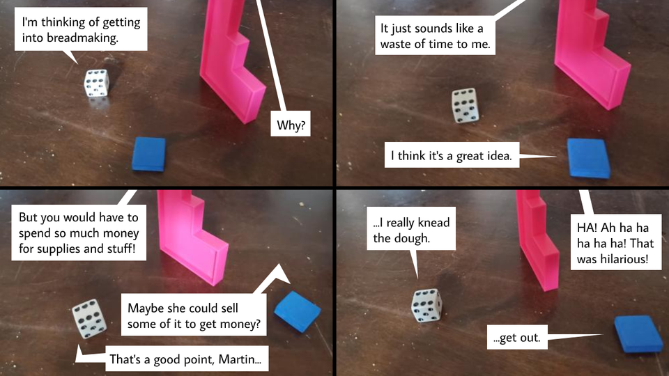 Strip 14