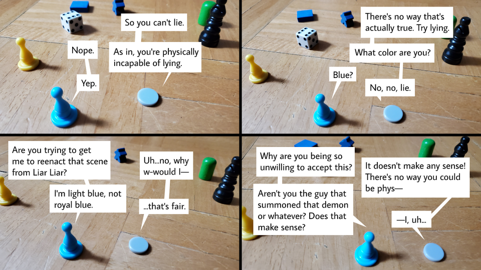 Strip 26