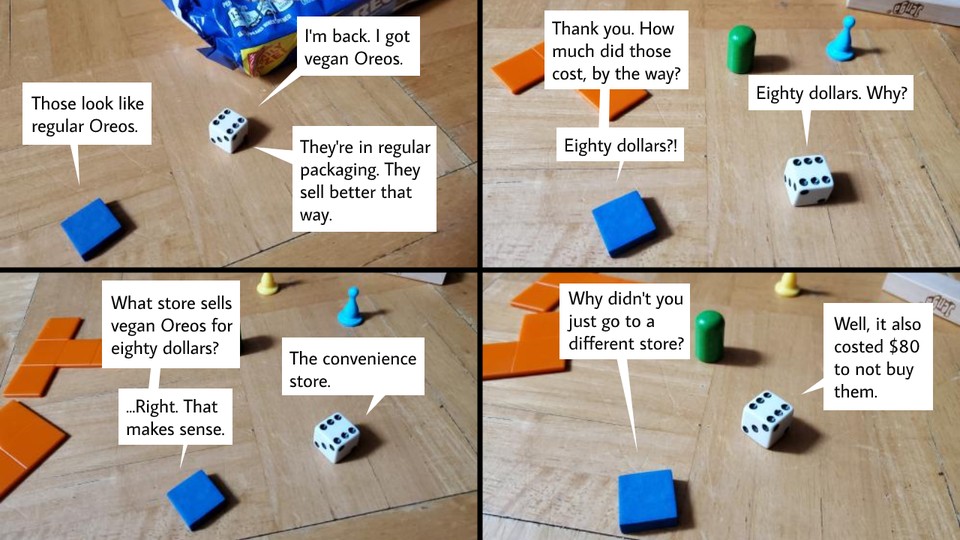 Strip 21
