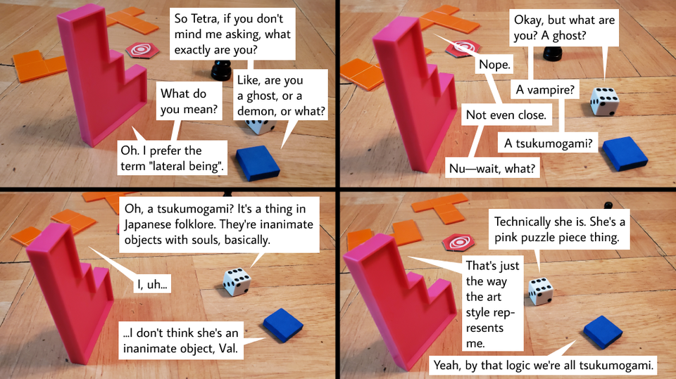 Strip 27
