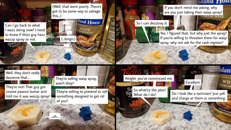 Strip 33