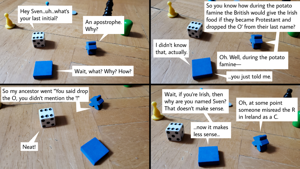 Strip 25