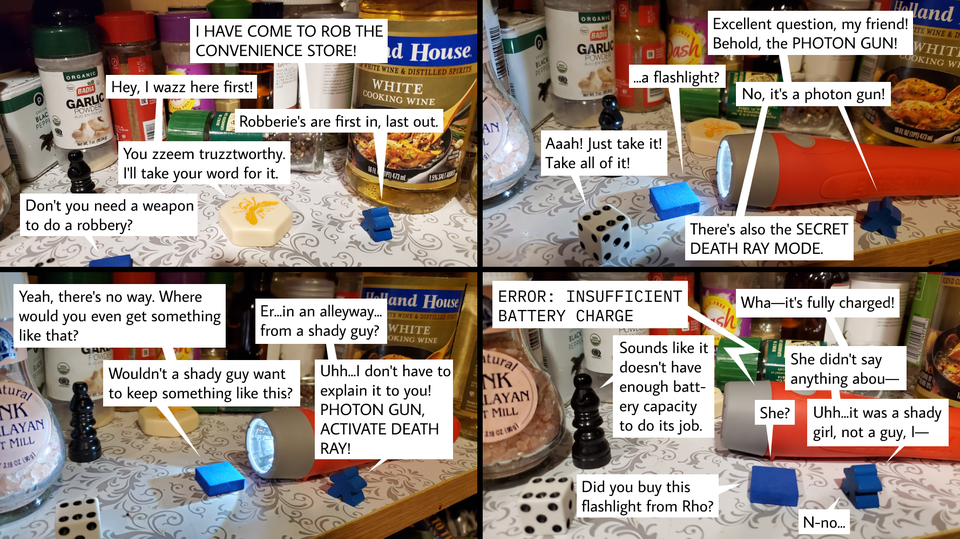 Strip 32