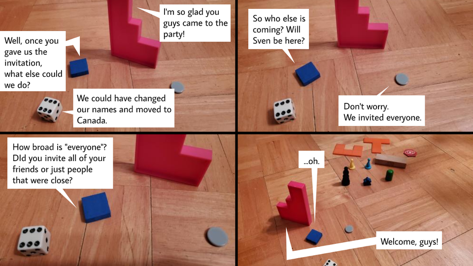 Strip 16