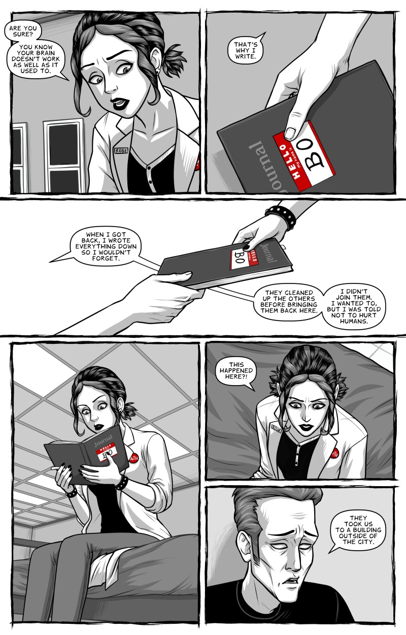 Page 69 - Written Memories