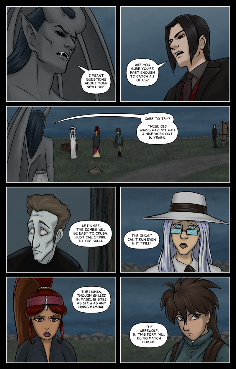 Chapter 2 - Page 21