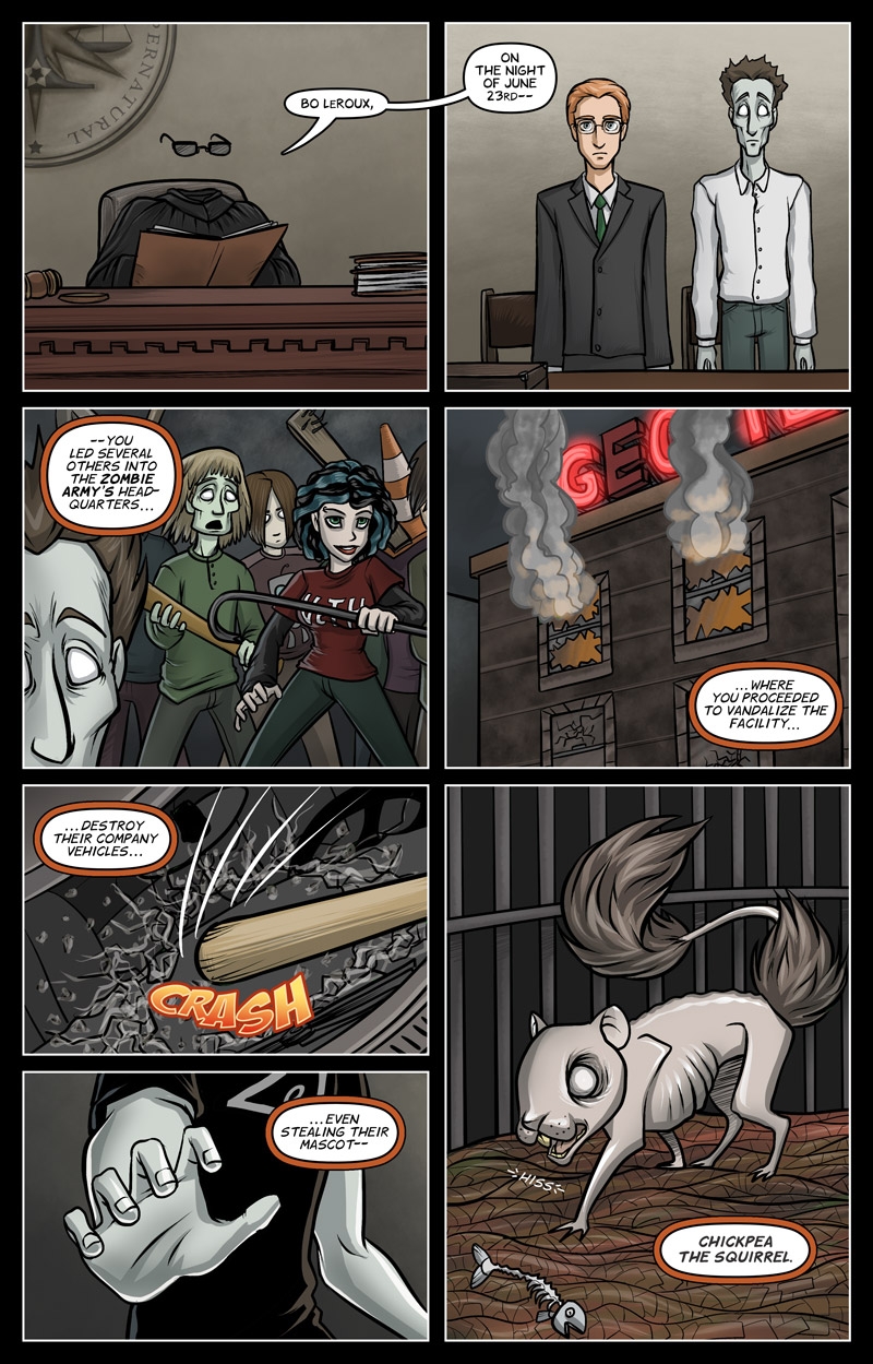 Chapter 1 – Page 7