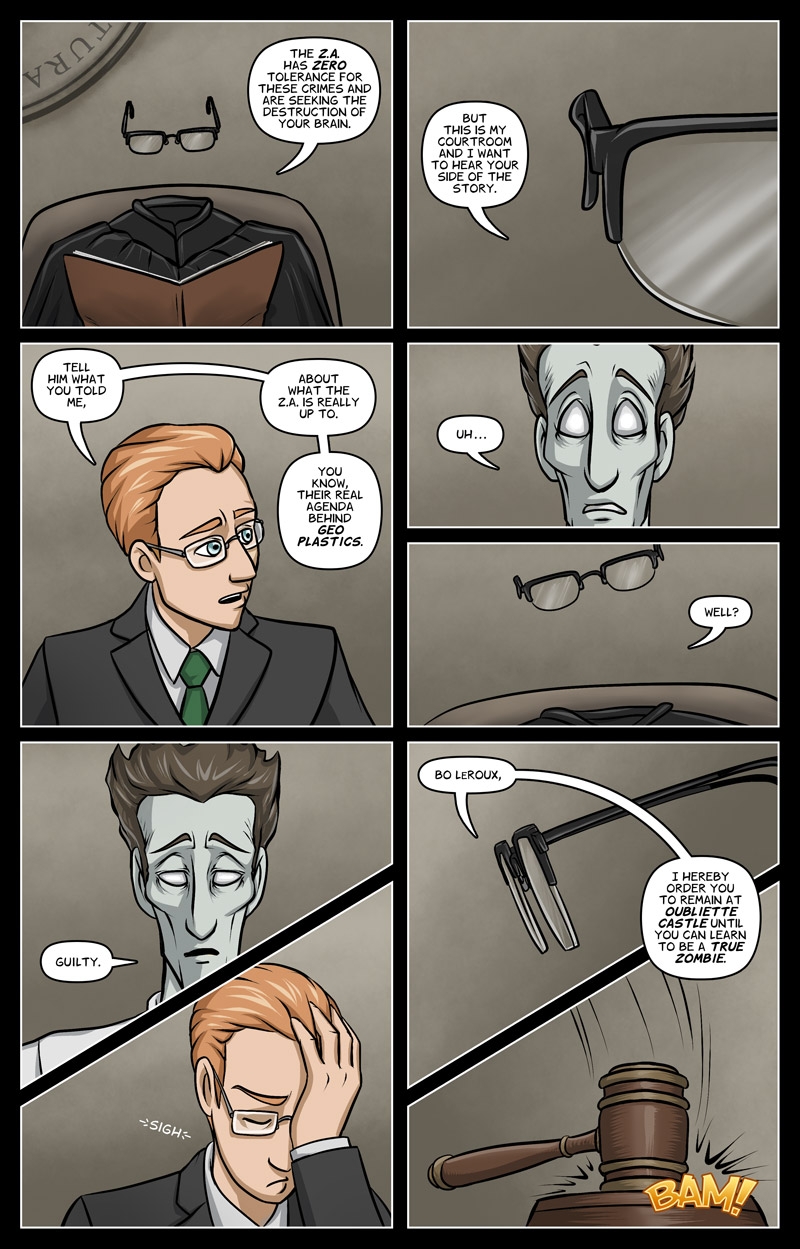 Chapter 1 – Page 8