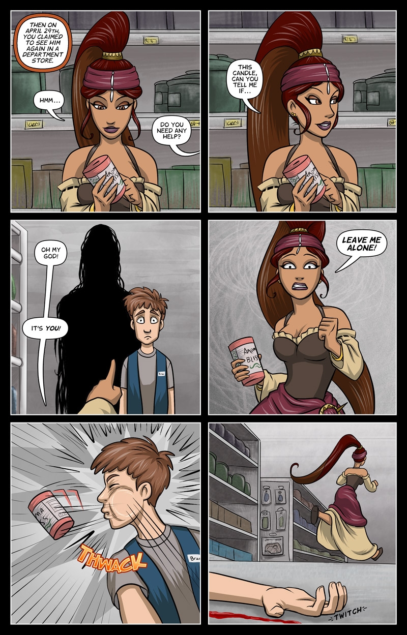 Chapter 1 – Page 11