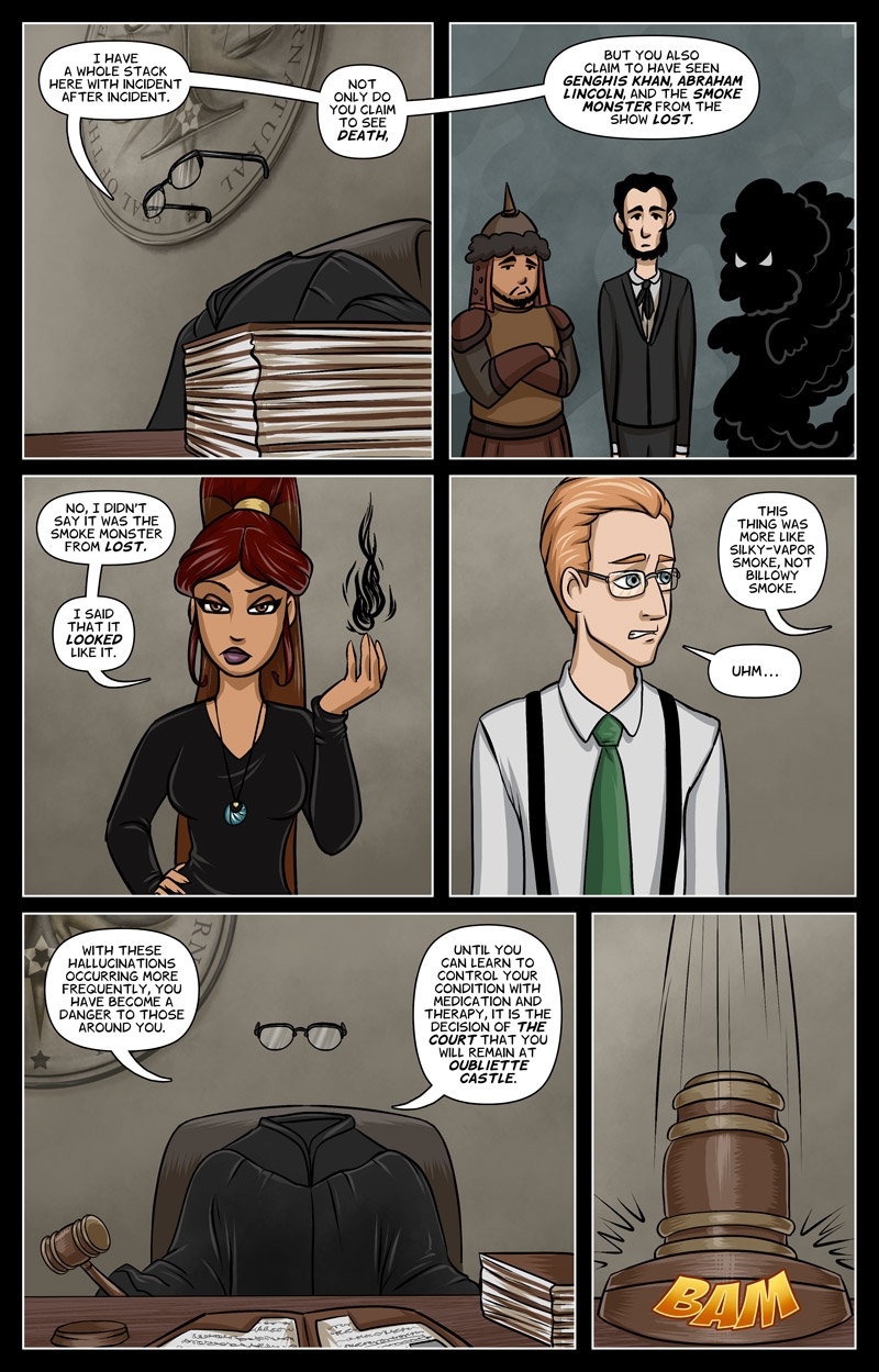 Chapter 1 – Page 12