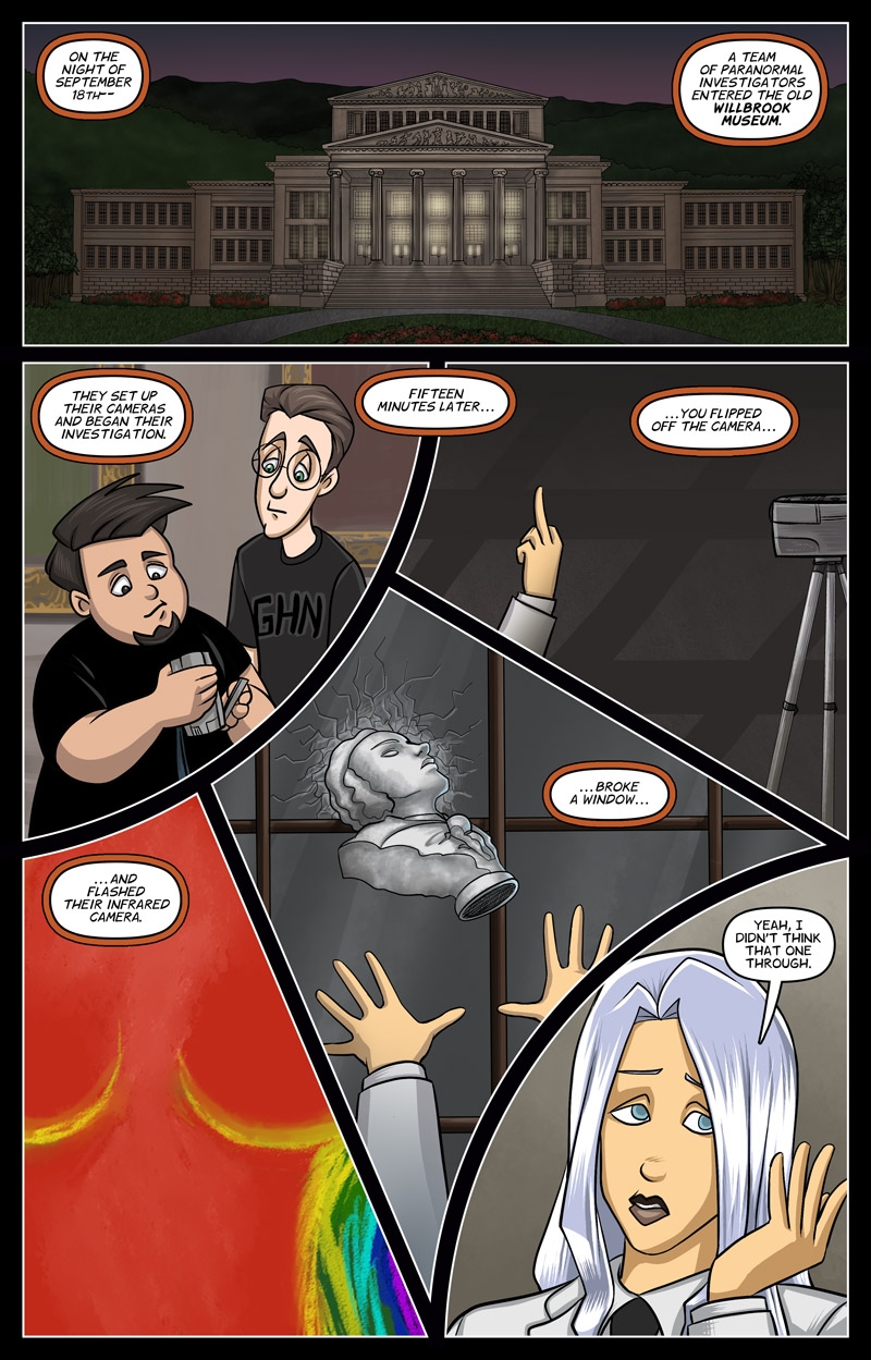 Chapter 1 – Page 16